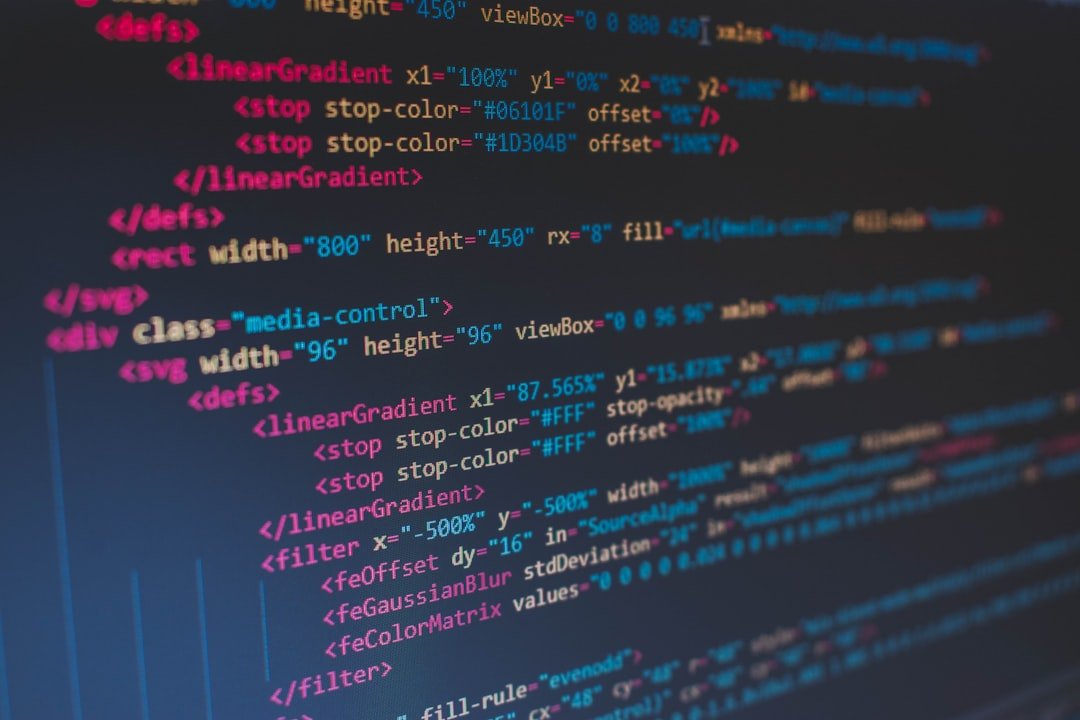 Code snippet